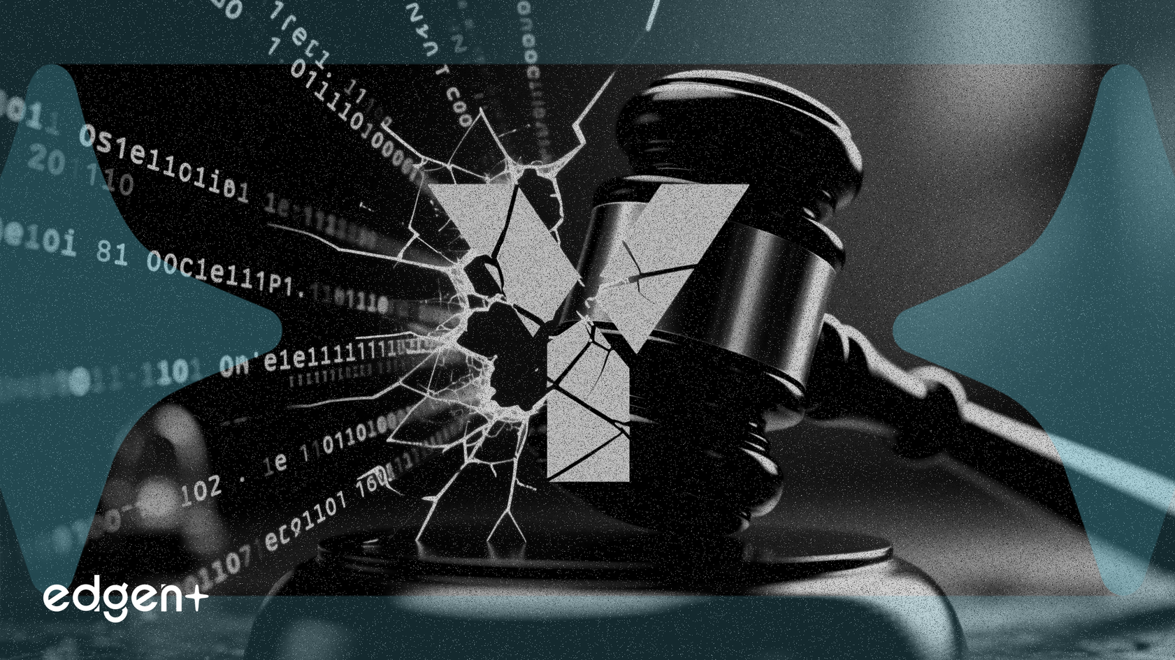 Yext, 잠재적 증권법 위반 혐의로 조사 직면