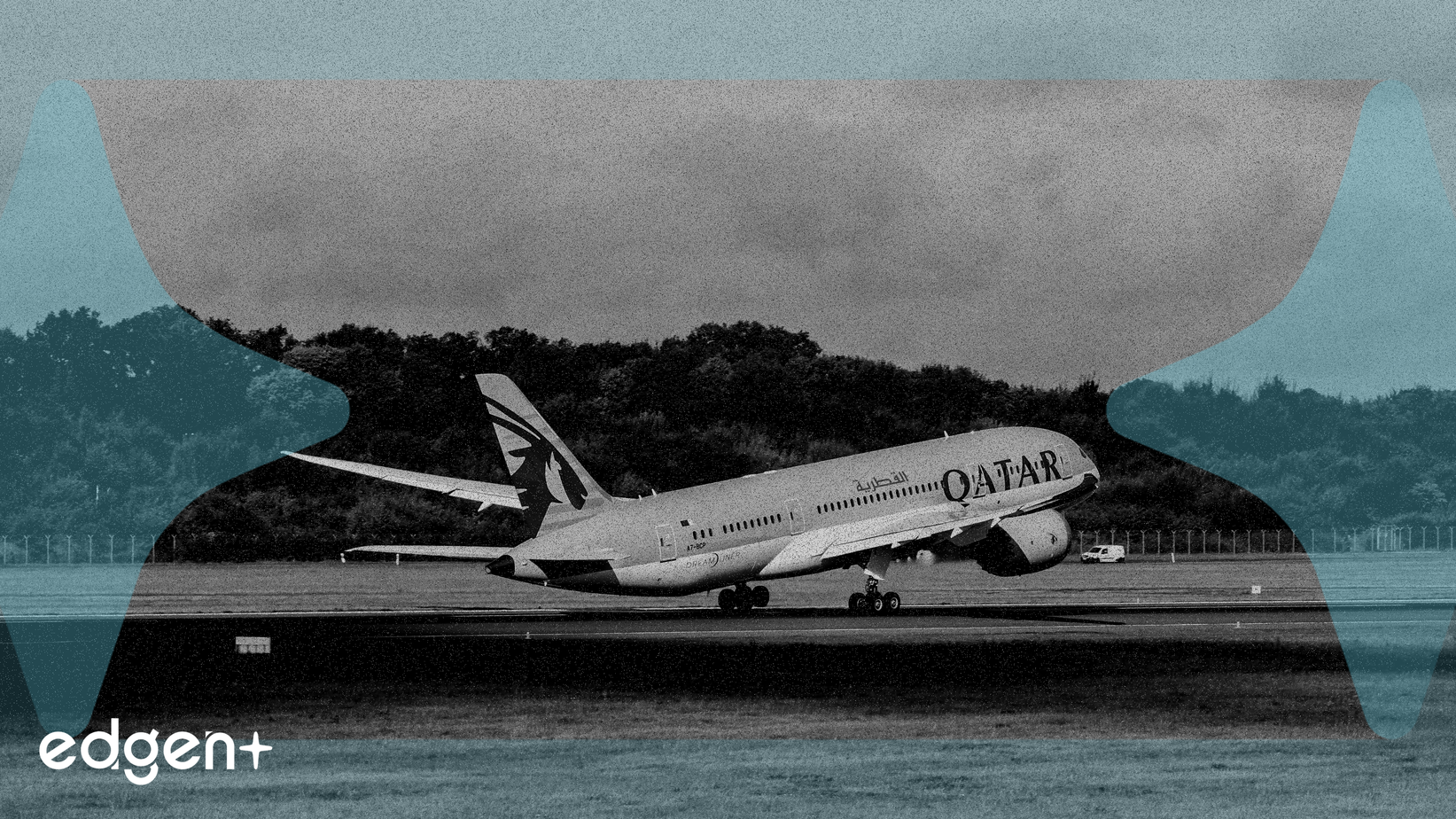 Cổ phiếu Boeing tăng sau đơn đặt hàng Dreamliner đáng kể từ Uzbekistan Airways