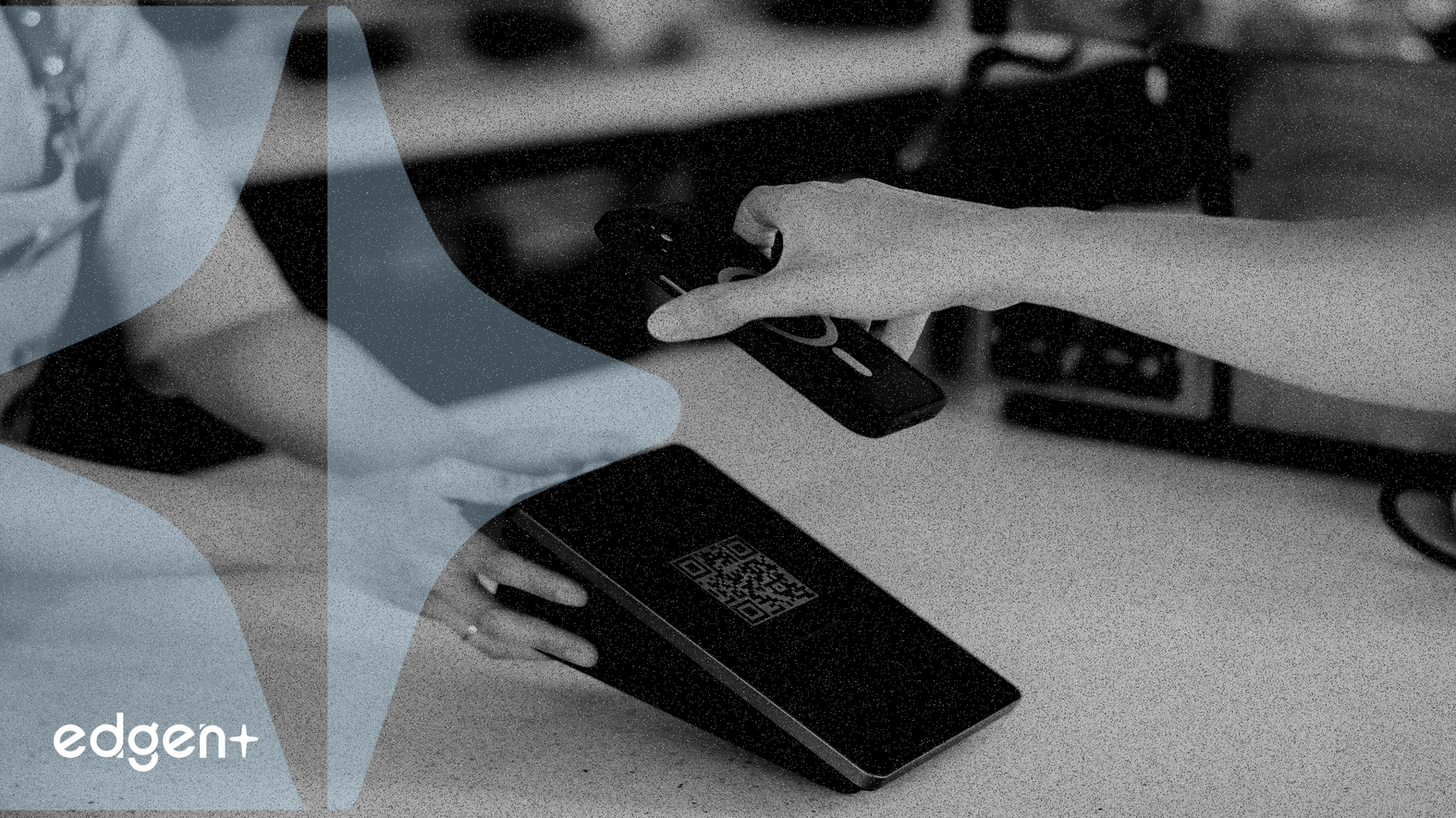 Amazon émet une mise en demeure à Perplexity concernant son agent d'achat IA Comet