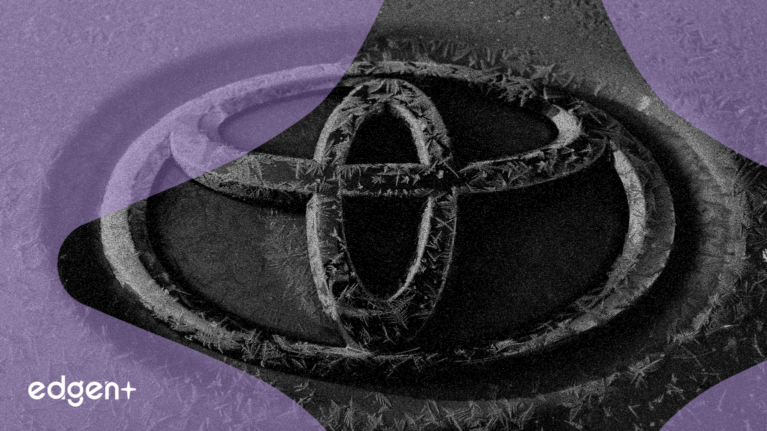 Toyota Targets Music Fans With Modest Donation