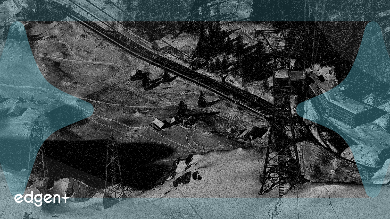 El gas natural se dispara un 11% por las previsiones de tiempo más frío