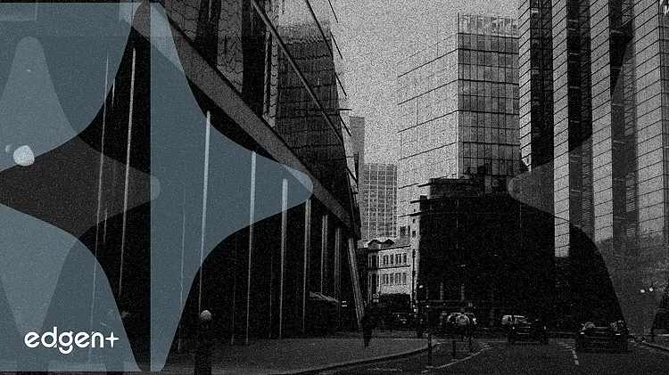 花旗报告预示律师事务所强劲增长