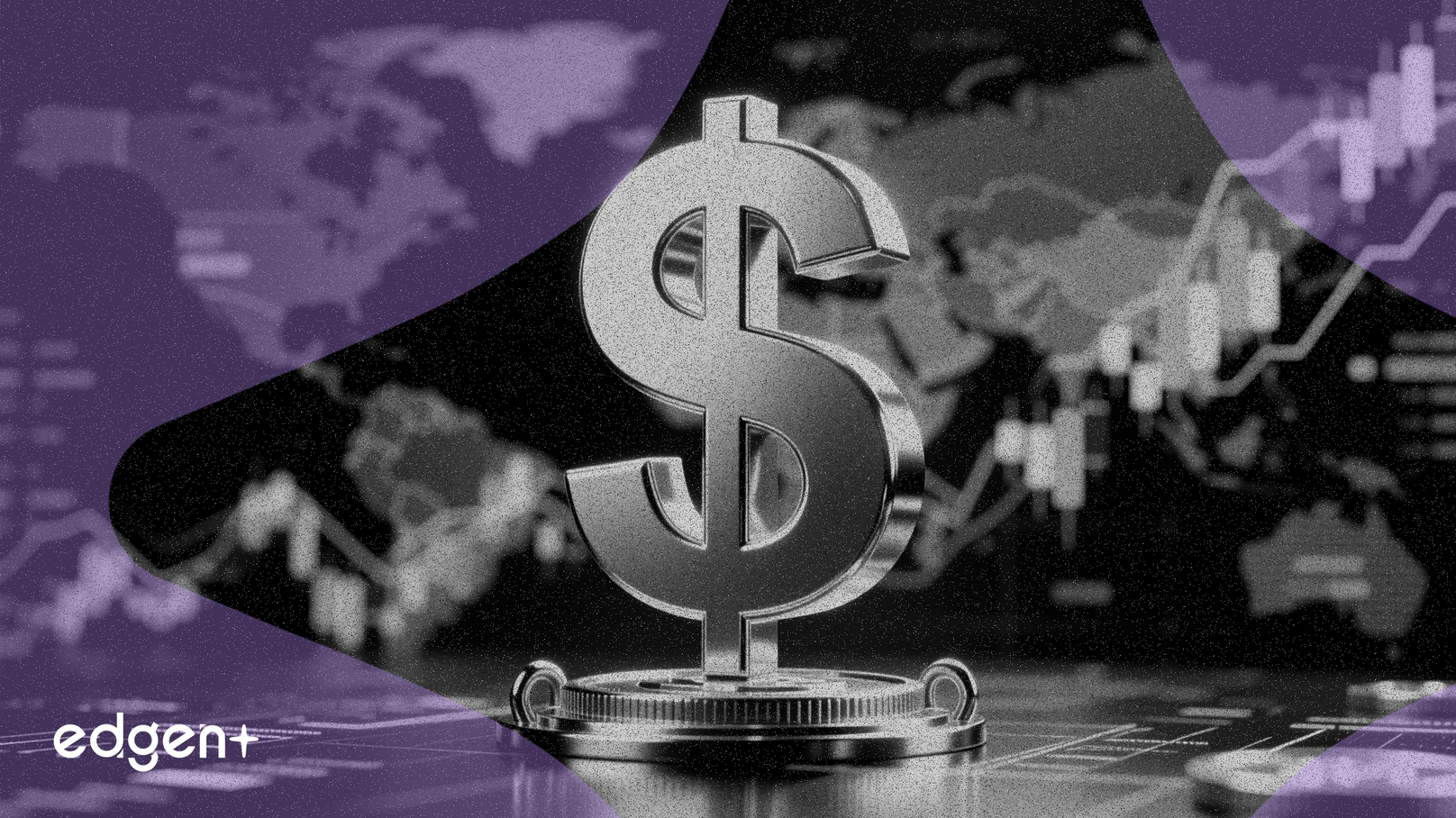 Secretaria del Tesoro de EE. UU. respalda la política de dólar fuerte