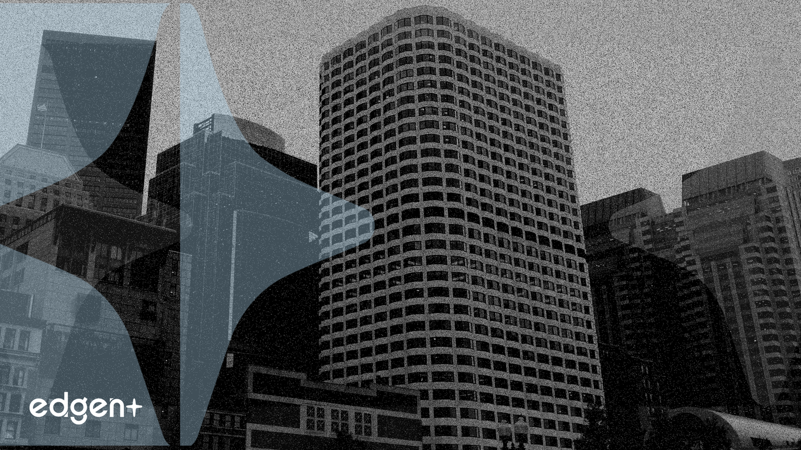 Weiss Asset Management Sells $2.7M Qualcomm Stake as Alphawave Deal Looms