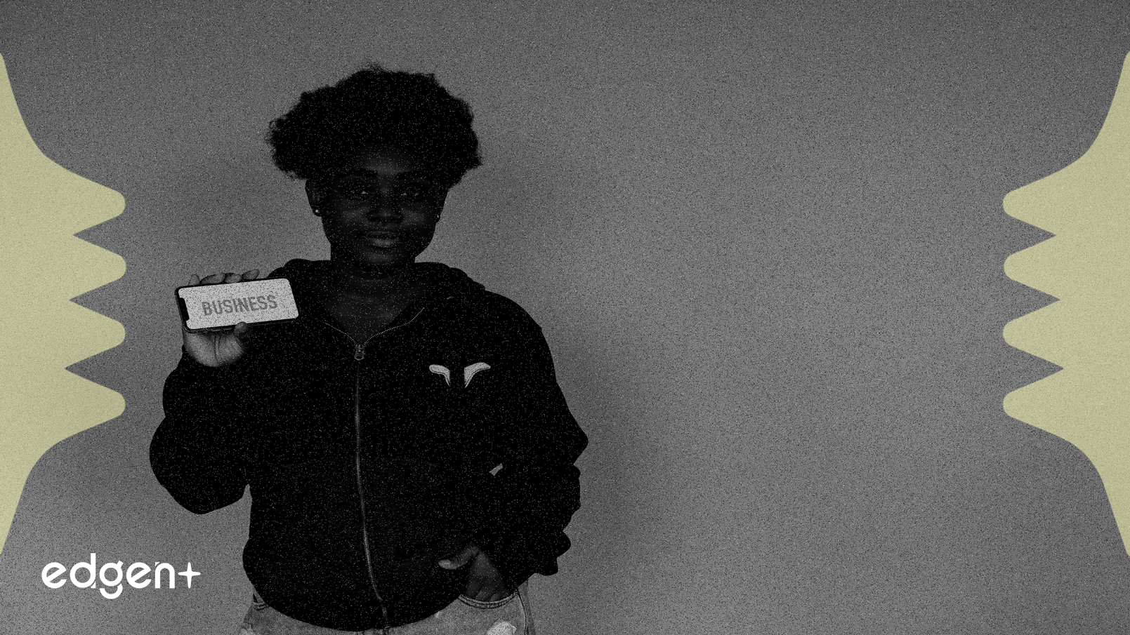 Le processeur de paiement vénézuélien Conexus va intégrer le Bitcoin et les Stablecoins dans le système bancaire