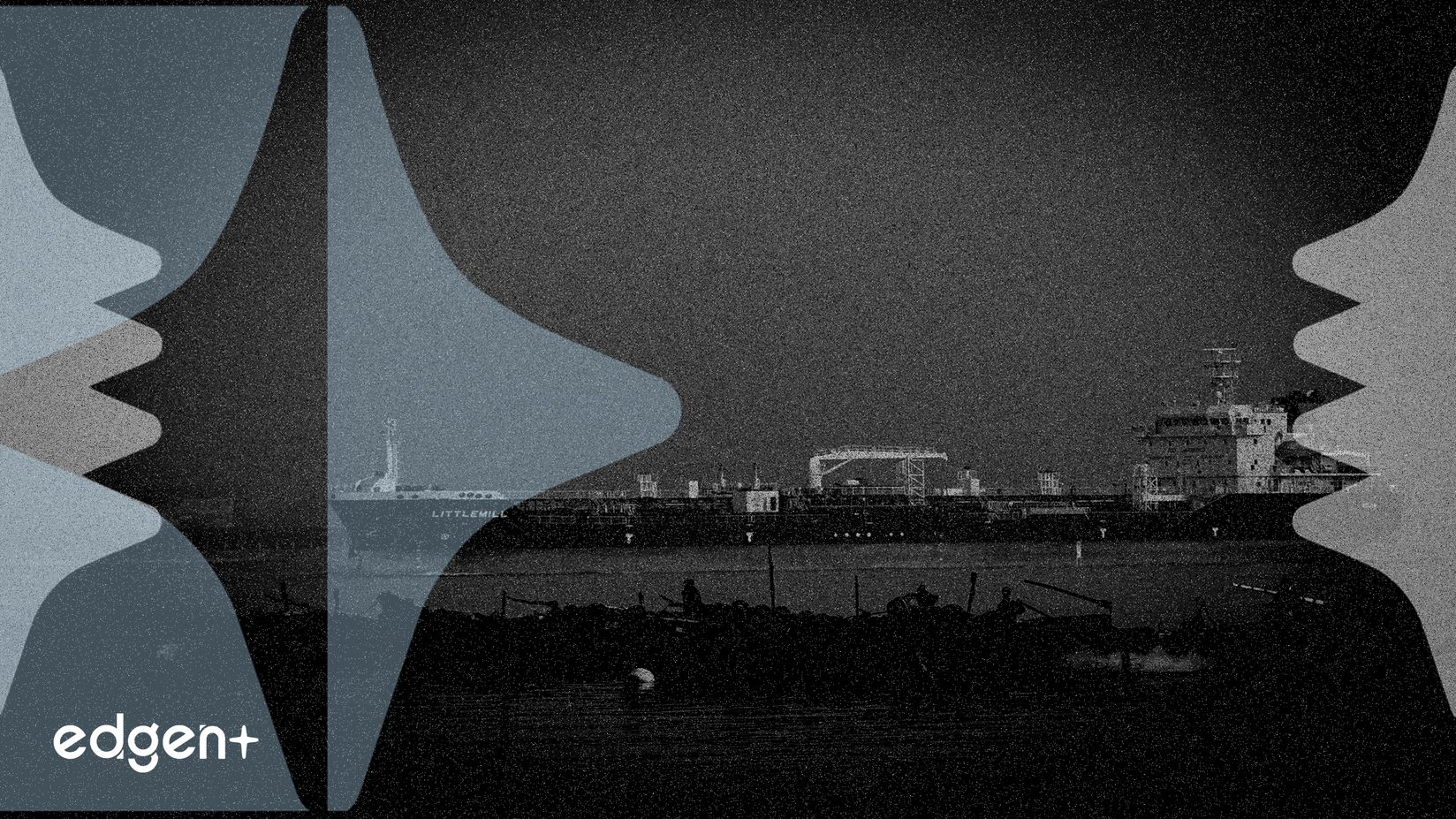 美國石油產量創紀錄達到每日1387萬桶