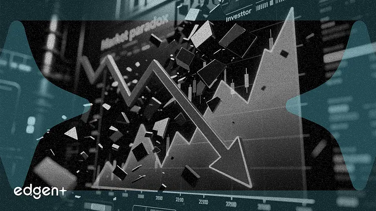 儘管季度業績創紀錄,Samsara 股價仍下跌