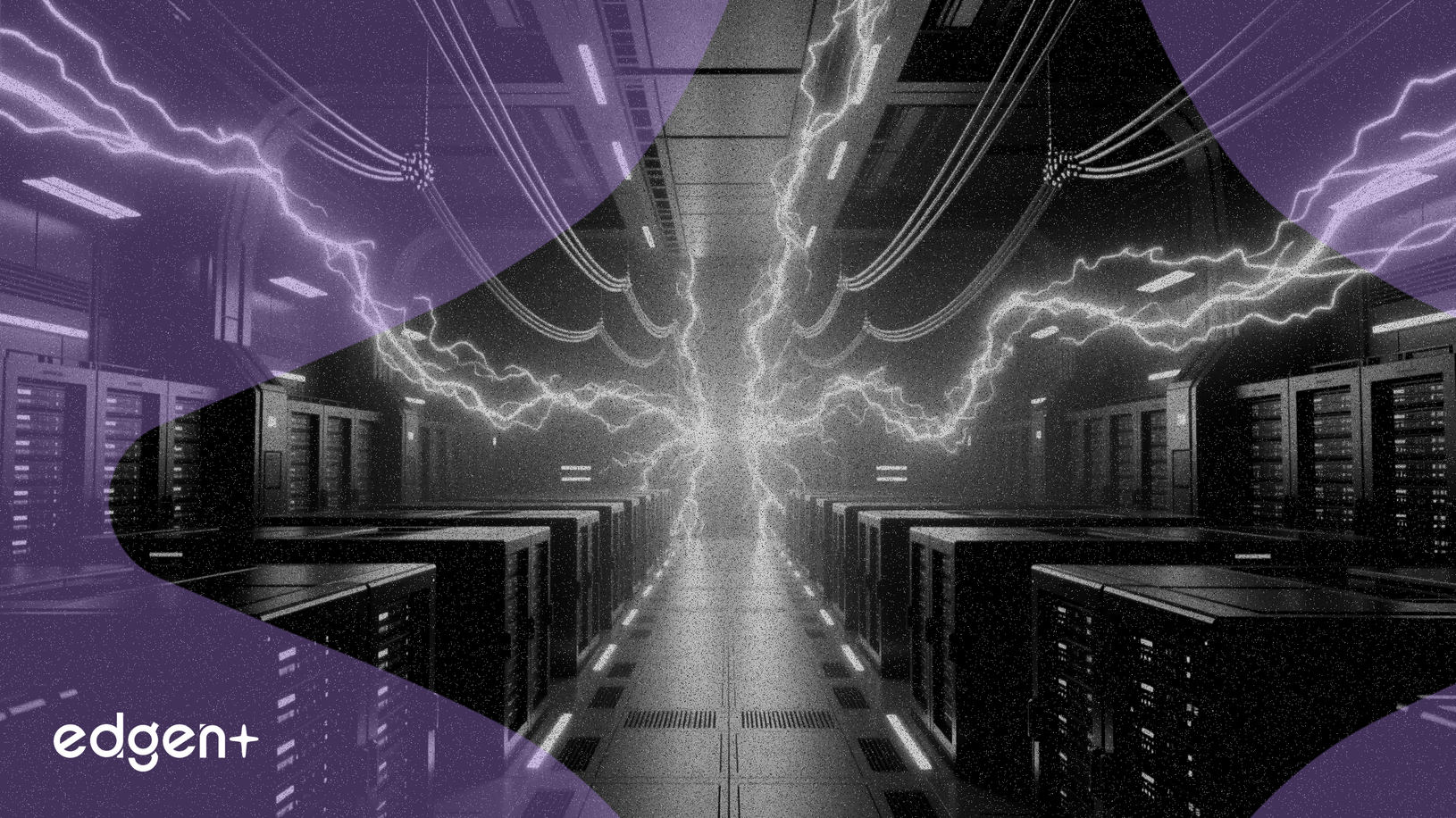 MARA Exploite une Capacité de 1,8 GW pour Son Initiative de Centres de Données IA