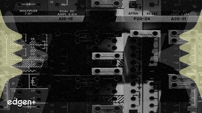 Ex-Google Researchers Secure $35M to Automate Chip Design with AI