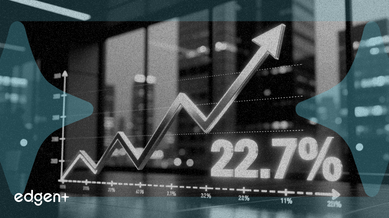 FNB第四季度利潤超出預期22.7%