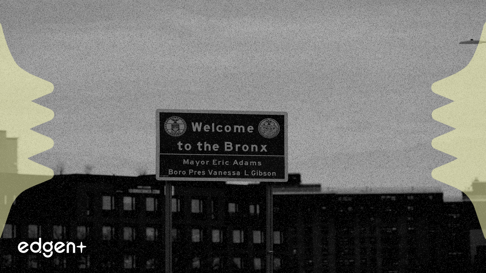 Eric Adams Withdraws from NYC Mayoral Race, Clouding City's Crypto Hub Ambitions