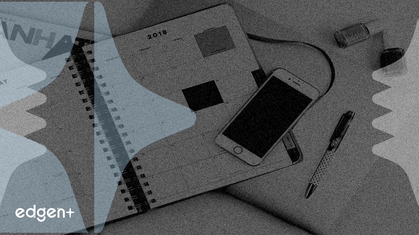 Principal Financial fixe les dates de février pour les résultats 2025 et les perspectives 2026