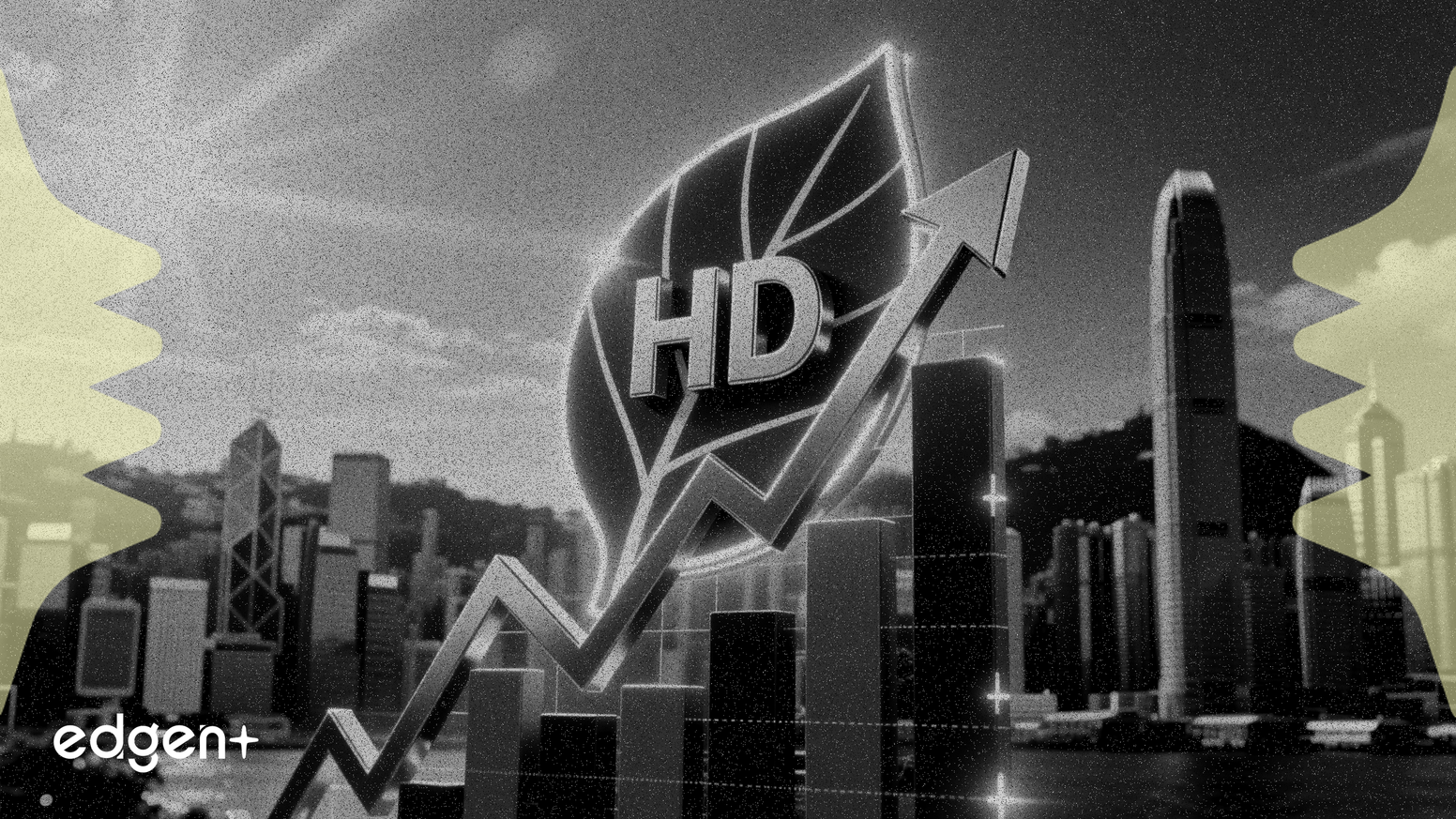 L'action Pan Asia Environmental bondit de 23% à 0,75 HKD