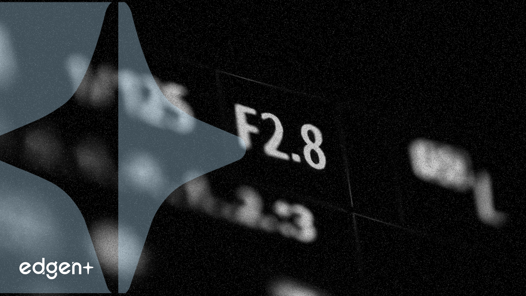 Finning International báo cáo lợi nhuận Q3 2025 mạnh mẽ, vượt dự báo