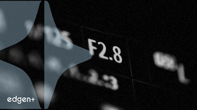 芬宁国际公布2025年第三季度强劲财报,超出预期