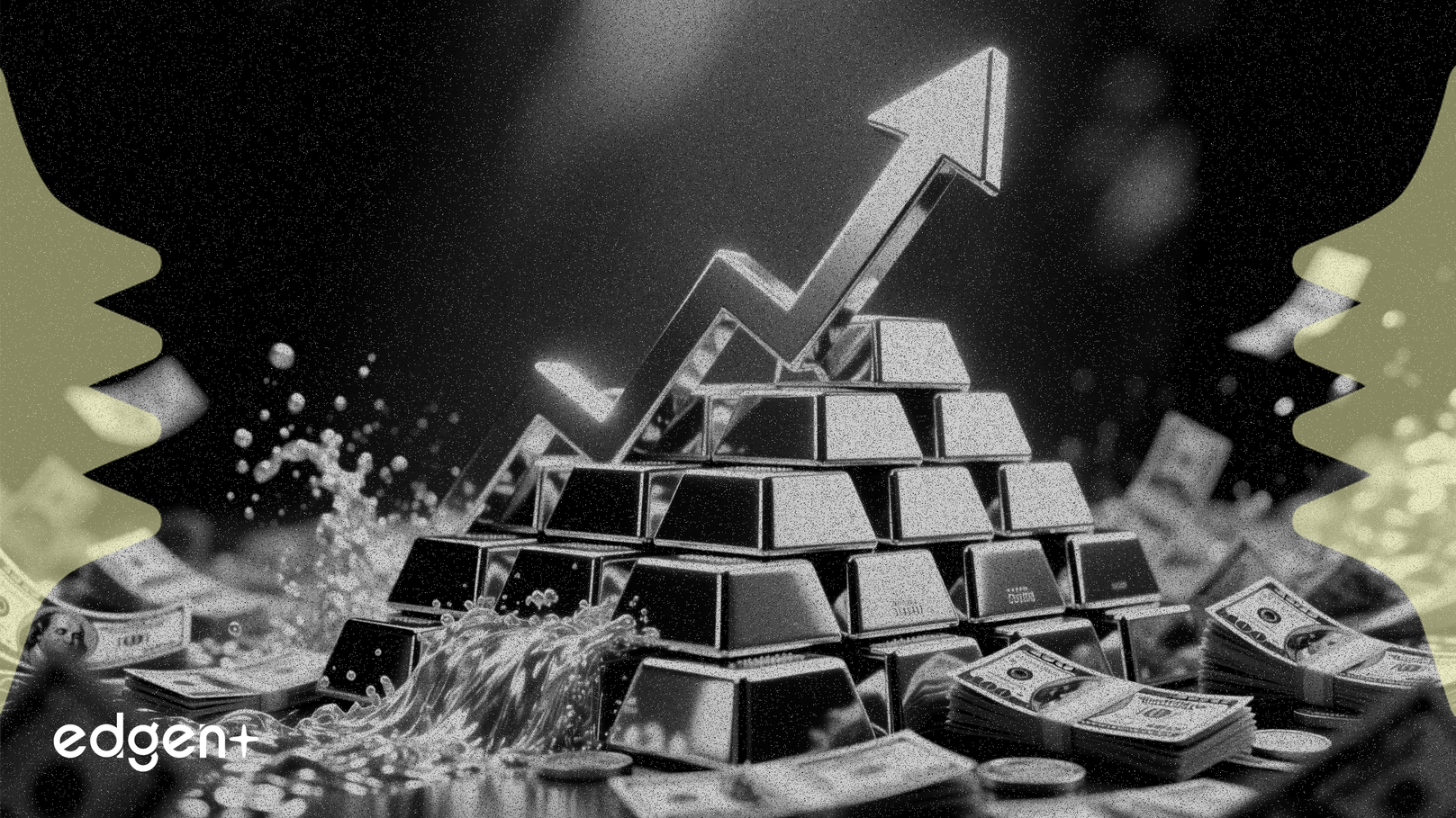 Eldorado Gold stimule son flux de trésorerie grâce à de solides résultats en 2025