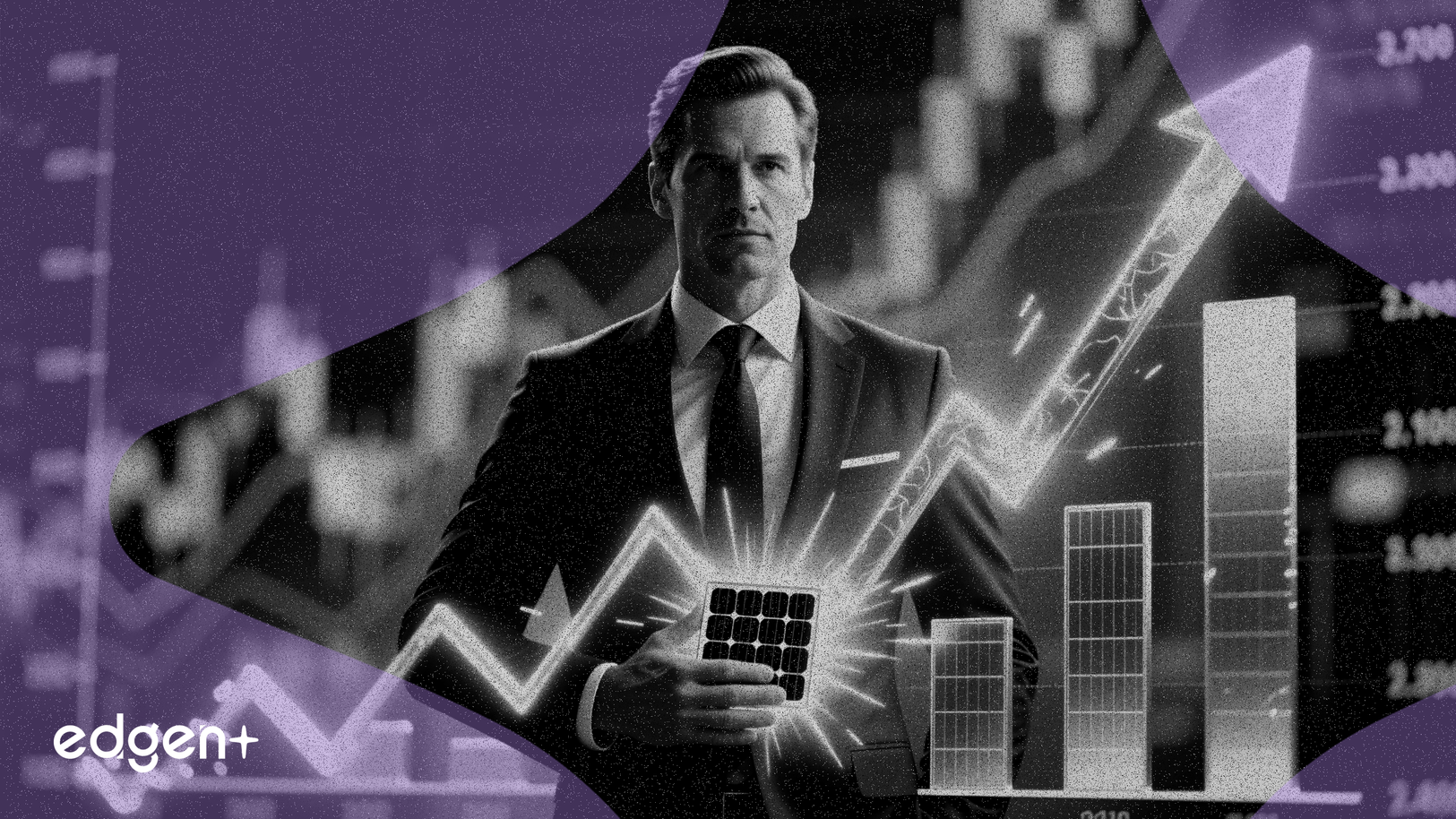 Le PDG de Roblox attribue sa sortie précoce à 20 millions de dollars à son « instinct »