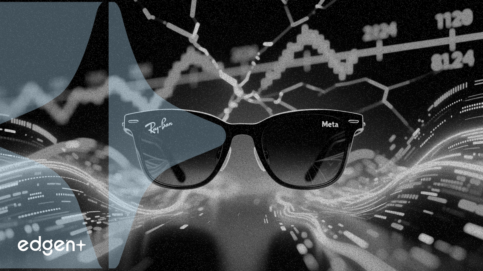 Meta retrasa el lanzamiento internacional de Ray-Ban citando una fuerte demanda