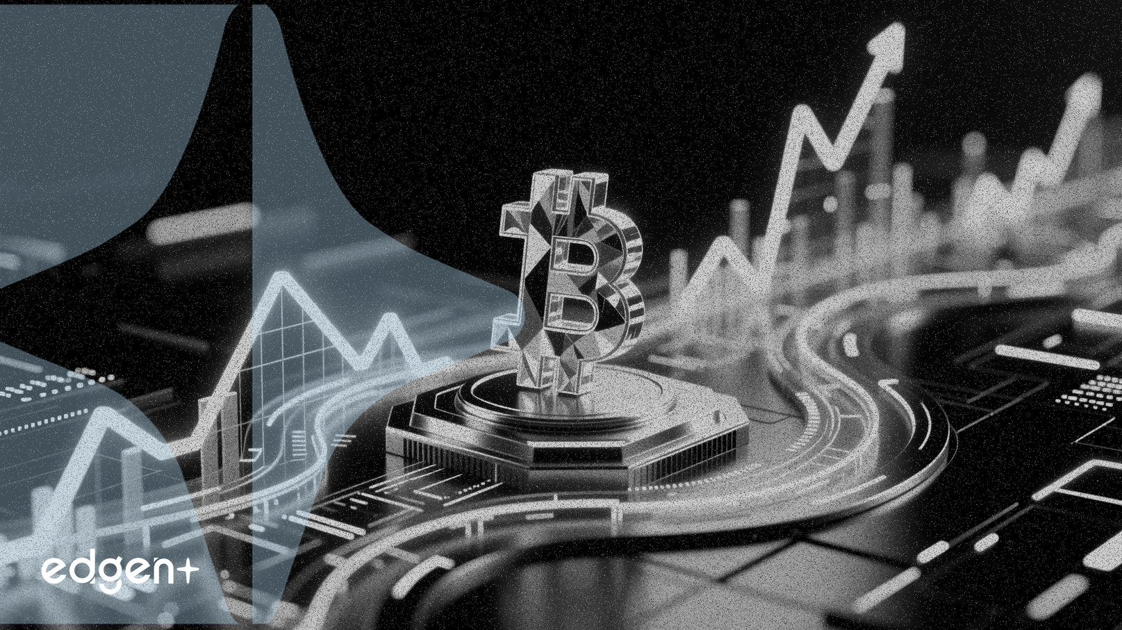 Coinbase Adquiere The Clearing Company para Impulsar los Mercados de Predicción