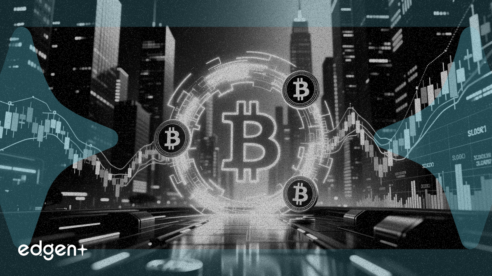 Matrixport Lanza el Comercio Directo de Acciones de EE. UU. con Stablecoins