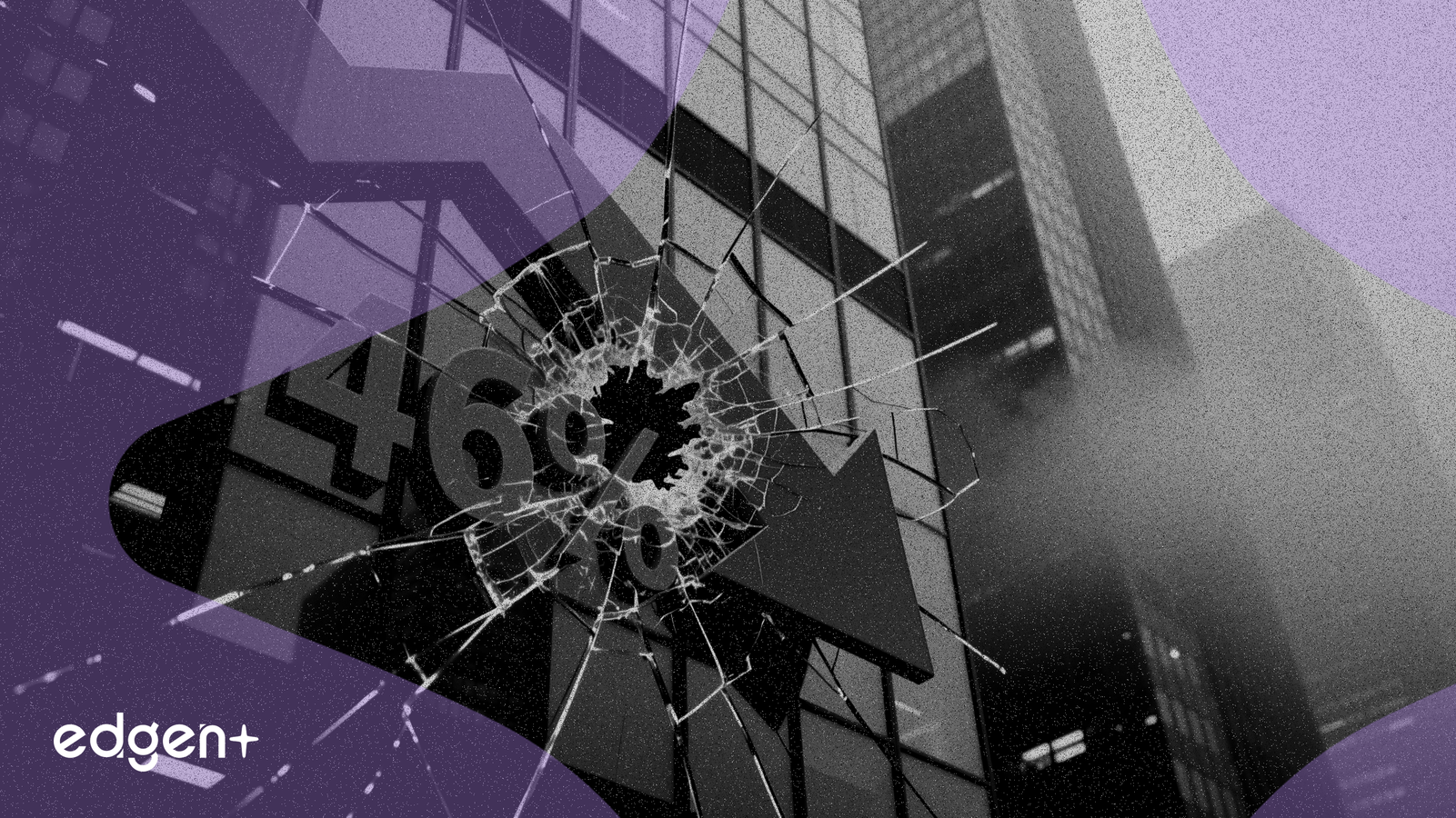 Sylvamo面临46%的收益下降预测