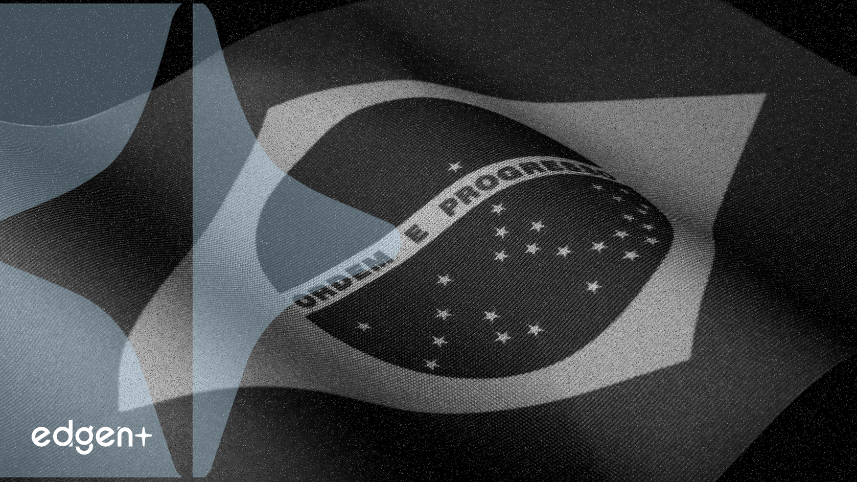 Crown huy động 8,1 triệu USD cho BRLV, stablecoin được hỗ trợ bởi đồng real Brazil với tính năng lợi suất