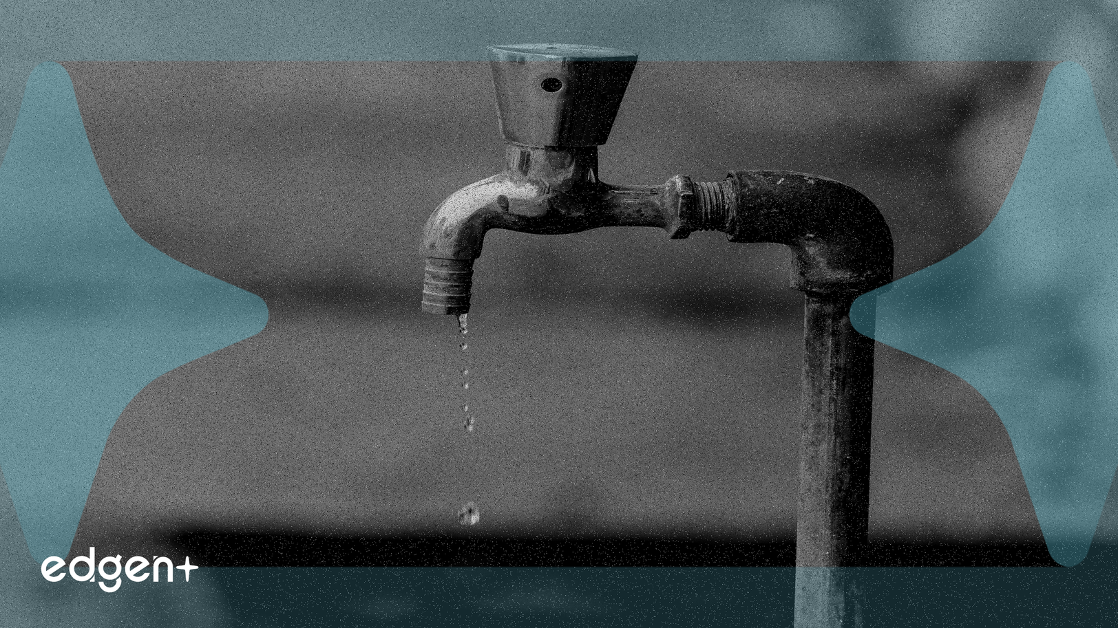 Permian Resources Faces Heightened Scrutiny Amid Unreported Emissions and Expansion Plans