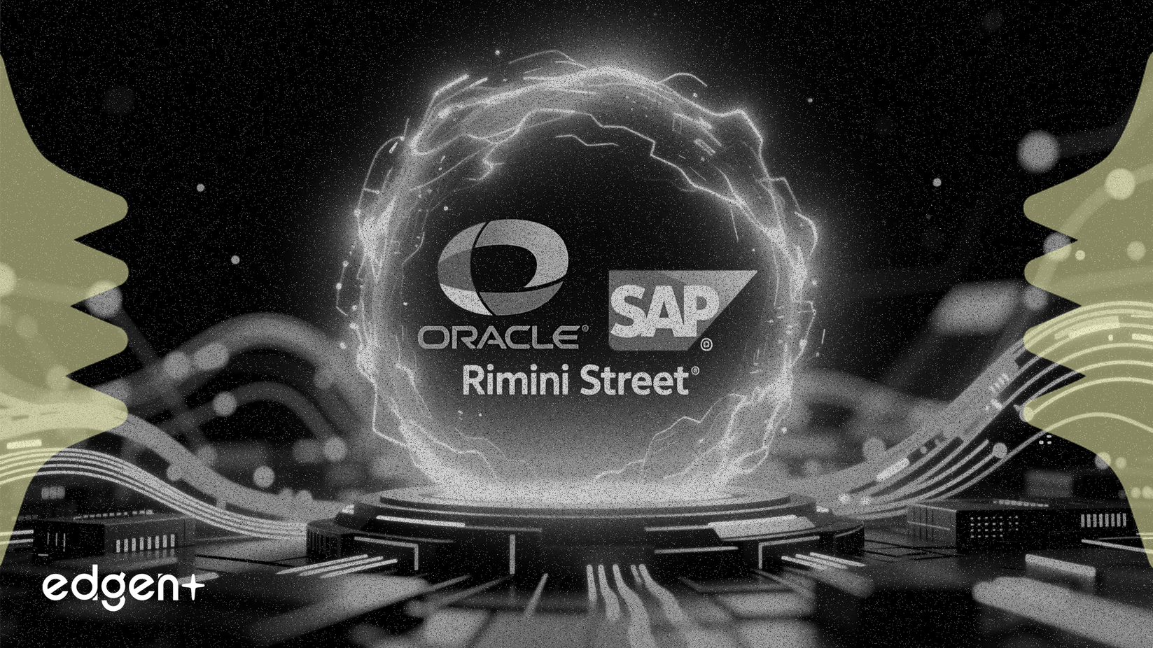 리미니 스트리트, 오라클 및 SAP 지원 서비스에 수천 개의 고객사 확보