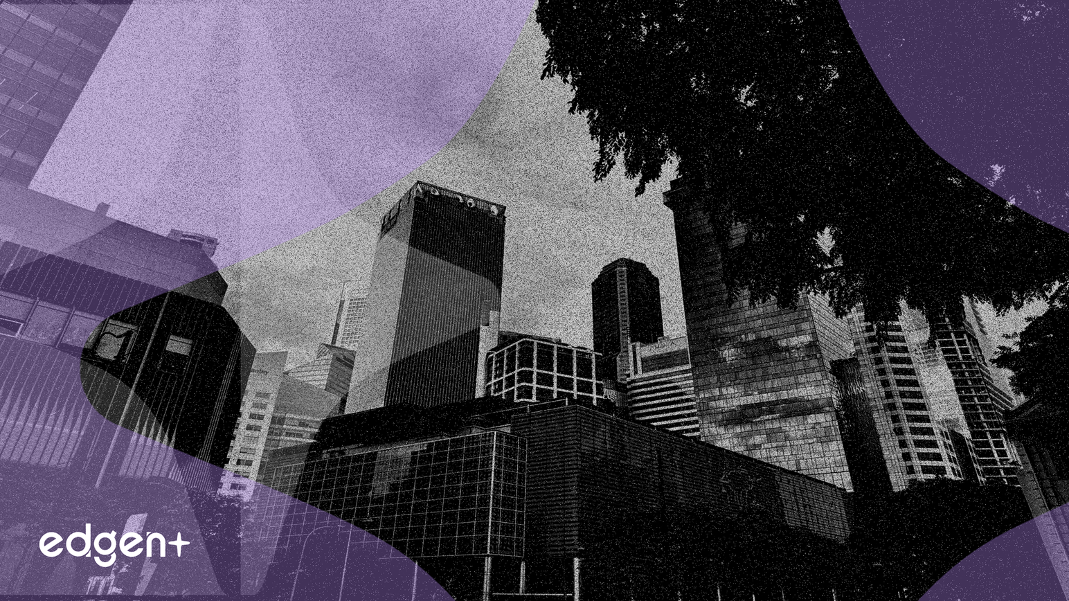 ジャーディン、資産売却で事業の焦点を明確化