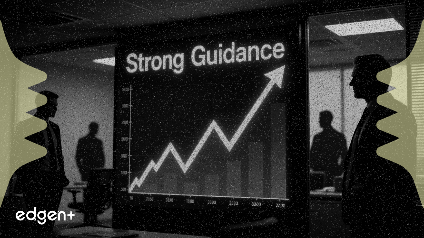 Impinj 股價下跌 7.3%，強勁業績指引未能打動投資者