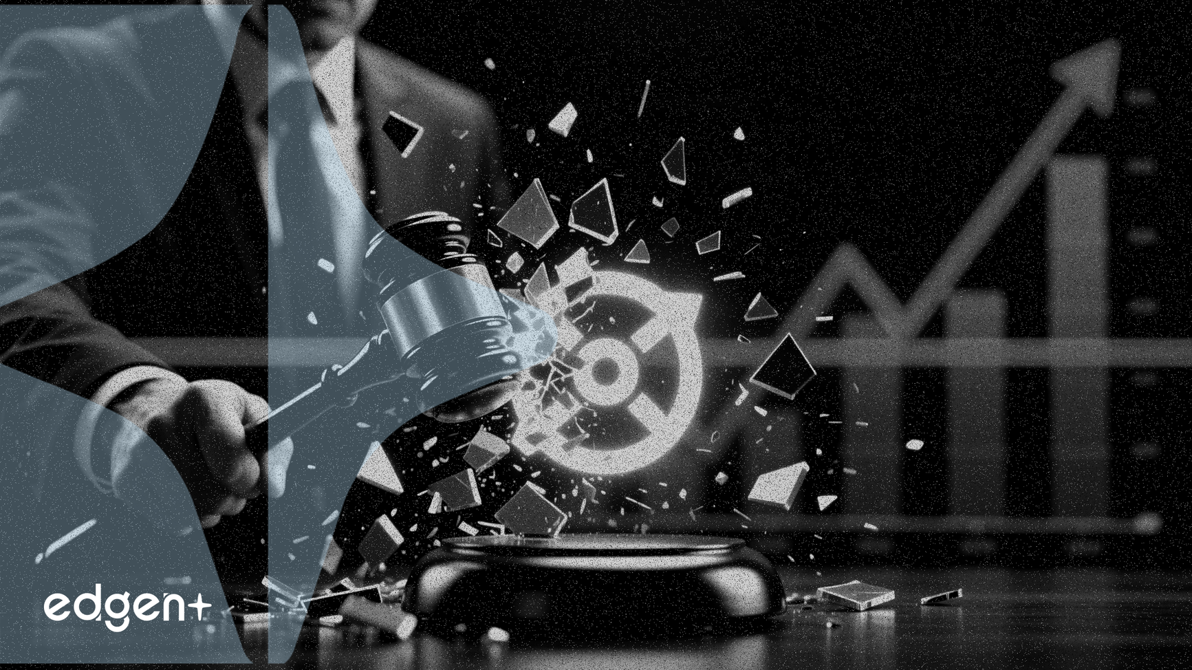 法院因壟斷風險叫停愛德華茲9.45億美元收購JenaValve的交易