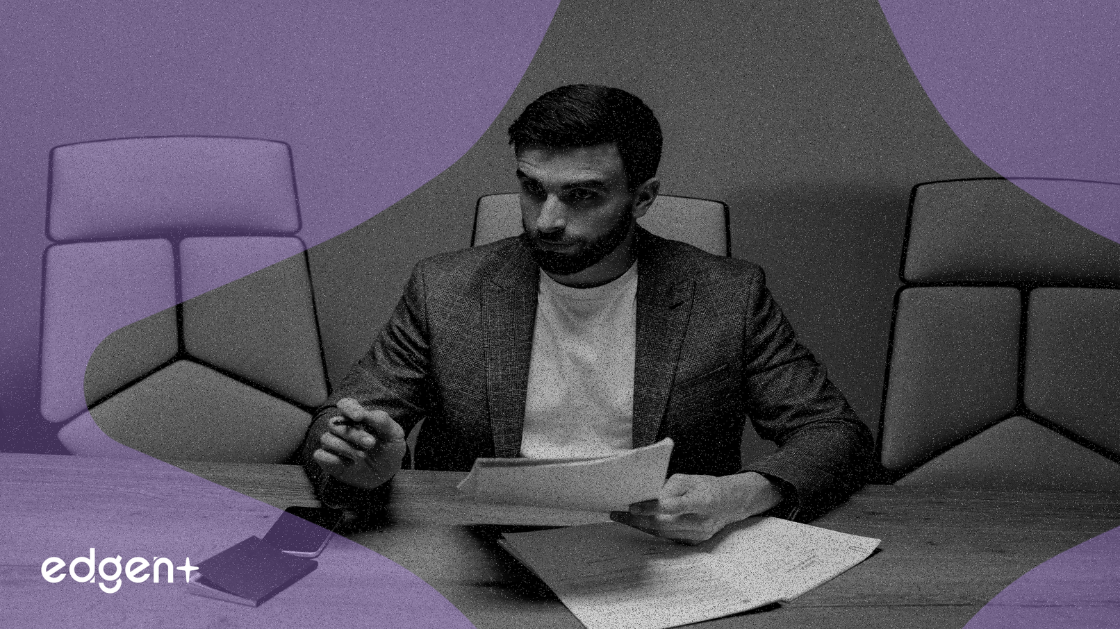 RTX Birimi, 160.9 Milyon Dolarlık AIM-9X Füze Sözleşmesi İmzaladı