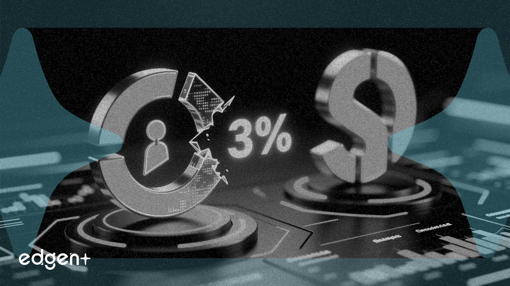 El Grupo Xingong venderá una participación del 3% en el Grupo China-Singapore