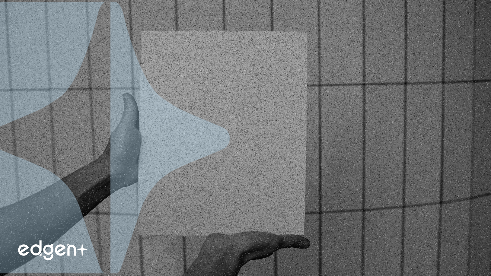 21Shares Ethereum ETF Integrates Staking, Waives Fees for 12 Months