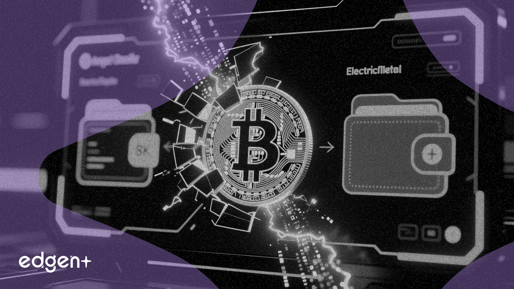 BitGo mueve 86,4 millones de dólares en Bitcoin a nuevas carteras