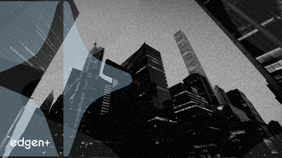 アスペン・グループ株、業界平均を上回るROEで32%上昇