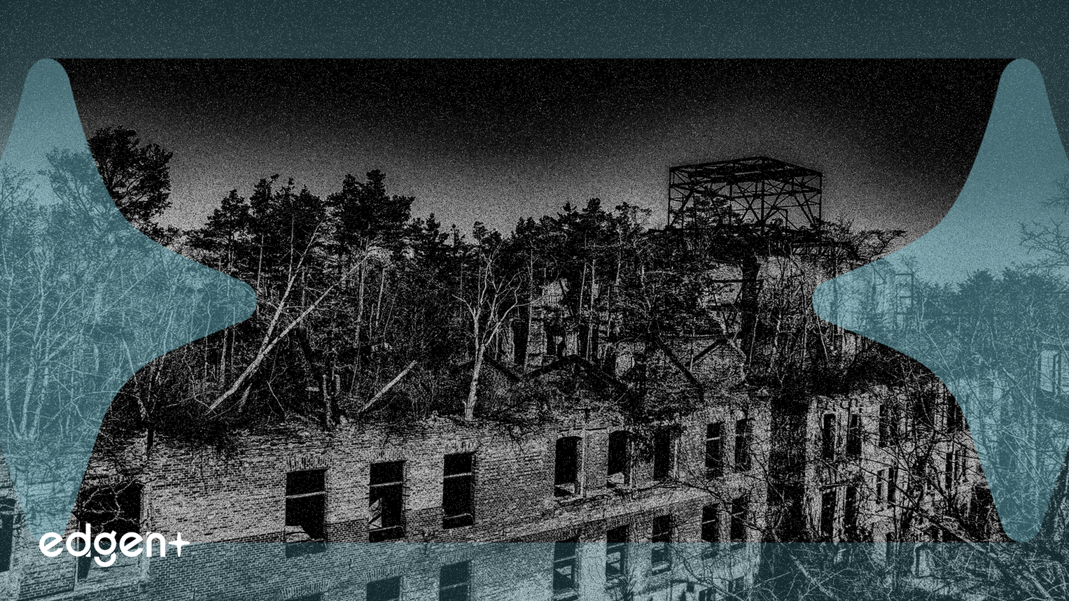 Wacker Chemie supprime 1 500 emplois pour économiser 150 millions d'euros par an