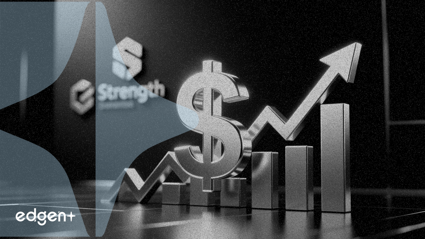 Equinor, 375 Milyon Dolarlık Hisse Geri Alımına Başladı