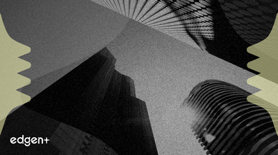 Blackstone Deploys $1B Into Small Business Credit