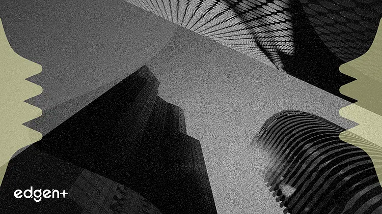 黑石向小企业信贷部署10亿美元