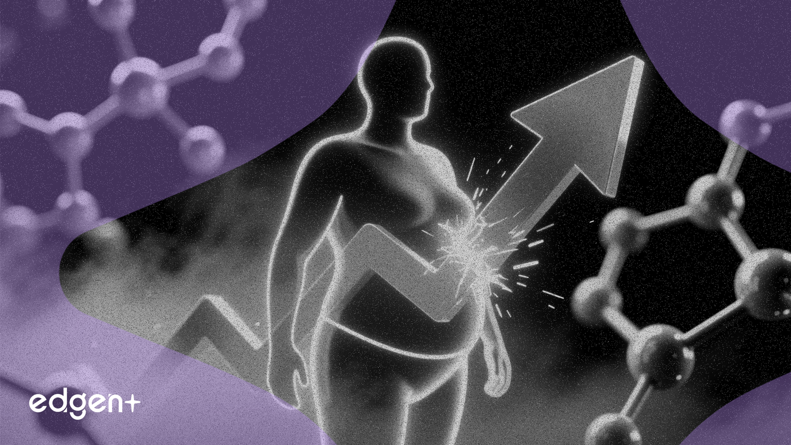 肥満治療薬が体重減少を倍増させ、アローヘッド株が11%上昇