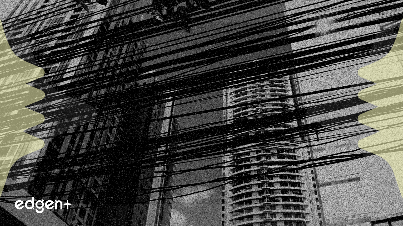 摩根士丹利將PG&E目標價下調至20美元