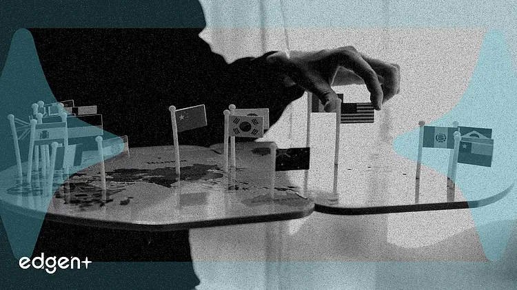 Rothschild & Co Redburn, Çeşitlendirme ve Kripto Benimseme Eğilimleri Ortasında Coinbase Global'i 'Al'a Yükseltti