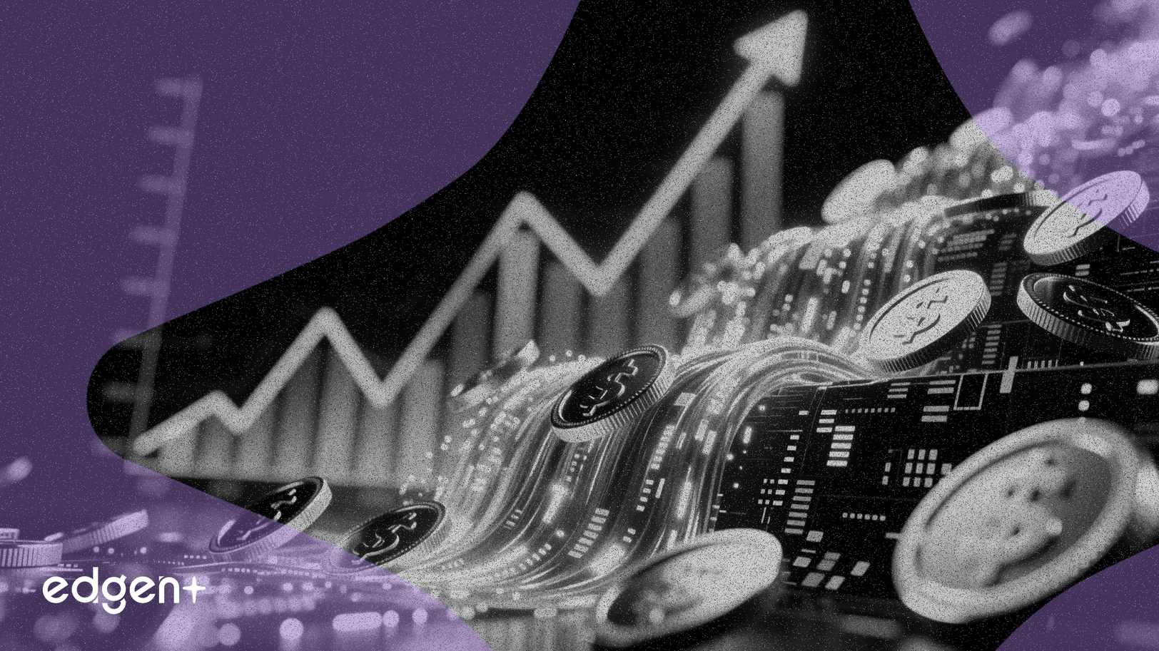 Array、10億1,800万ドルの周波数帯売却を完了、1株あたり10.25ドルの配当を発表