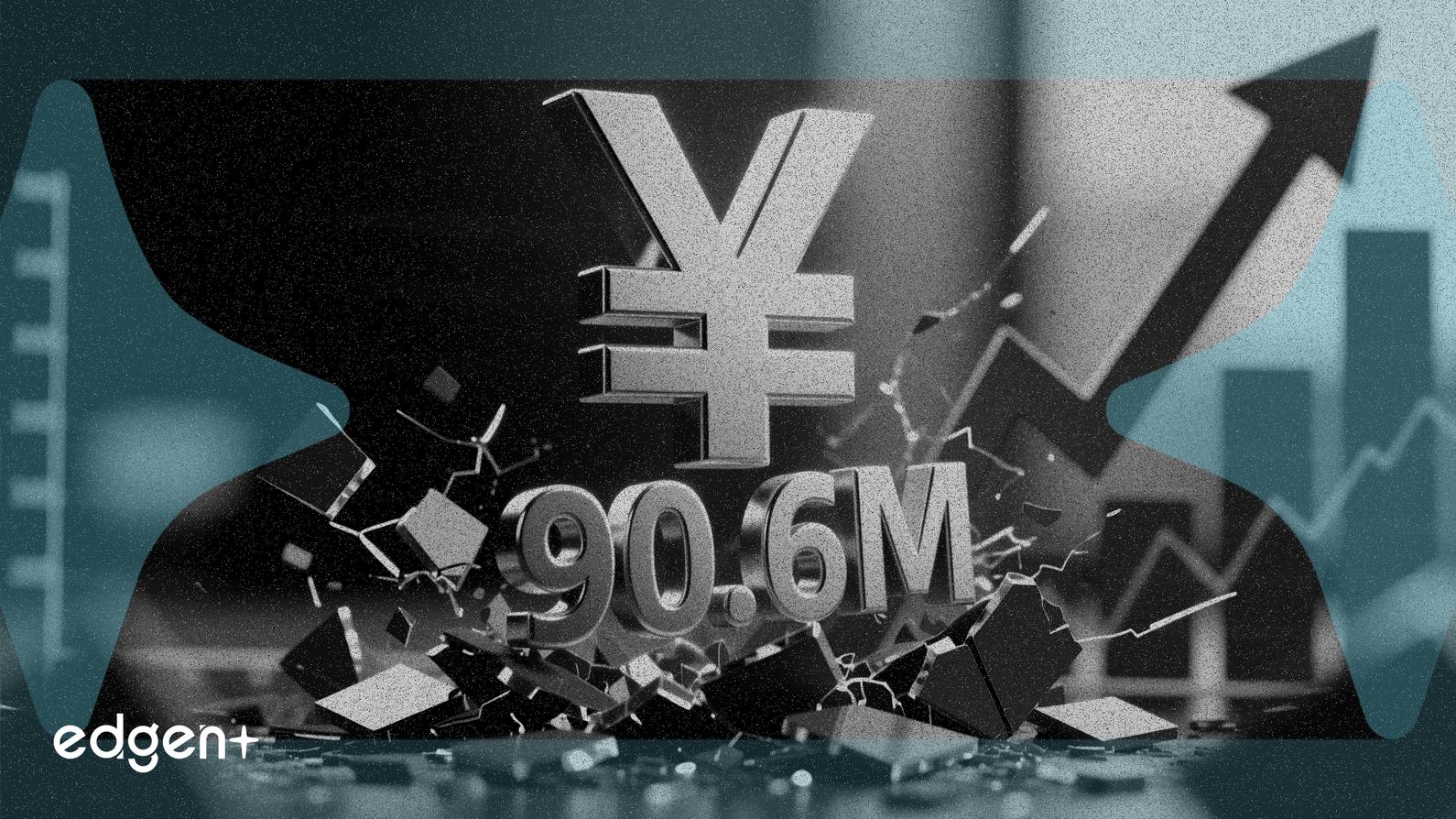 Renrui Talent Eyes RMB 90.6M Profit After Year-Ago Loss