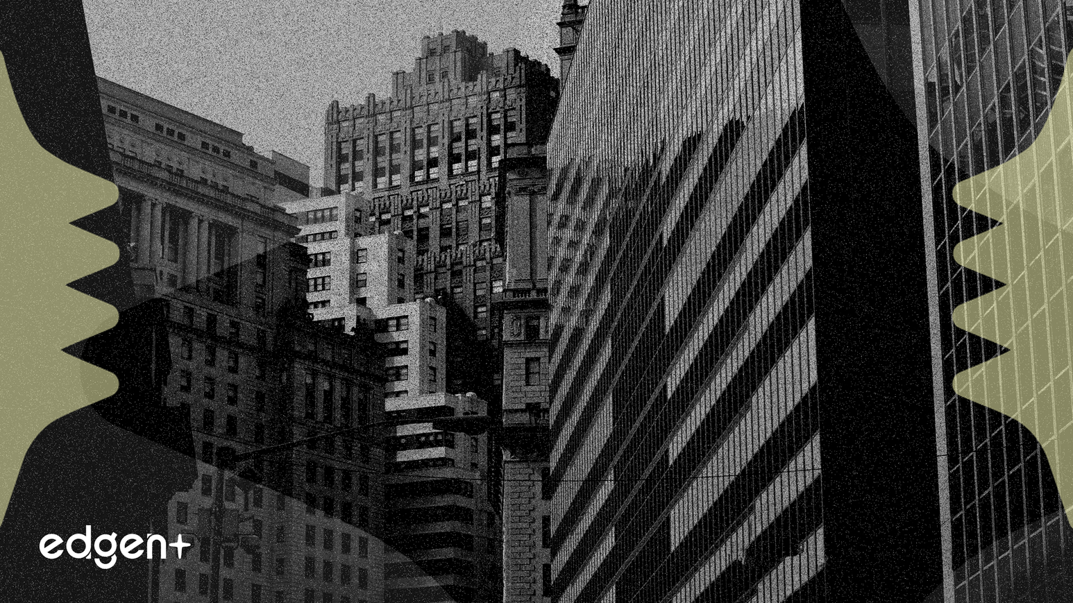 Fannie Mae and Freddie Mac Target Q1 2026 IPO to End Conservatorship