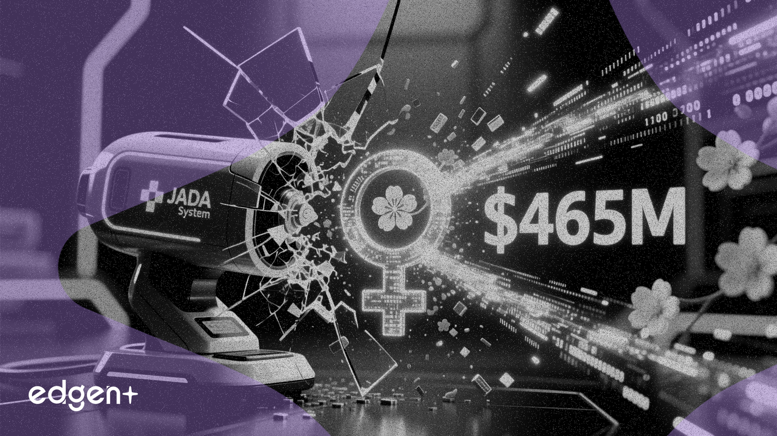 オルガノン、女性の健康事業成長資金のためJADAシステムを4億6,500万ドルで売却