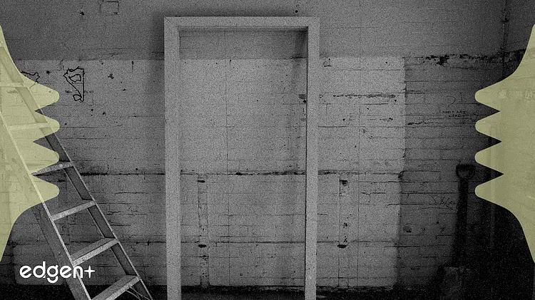 U.S. Shutdown Halts 90 Crypto ETF Approvals Amid Ethereum Fusaka Testnet Launch and $3.9 Billion Token Unlocks