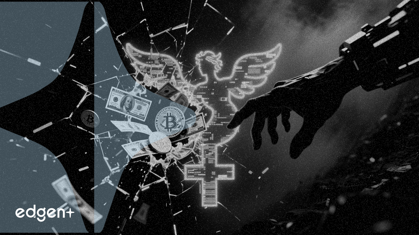 攻擊者透過閃電貸漏洞從Venus Protocol竊取370萬美元