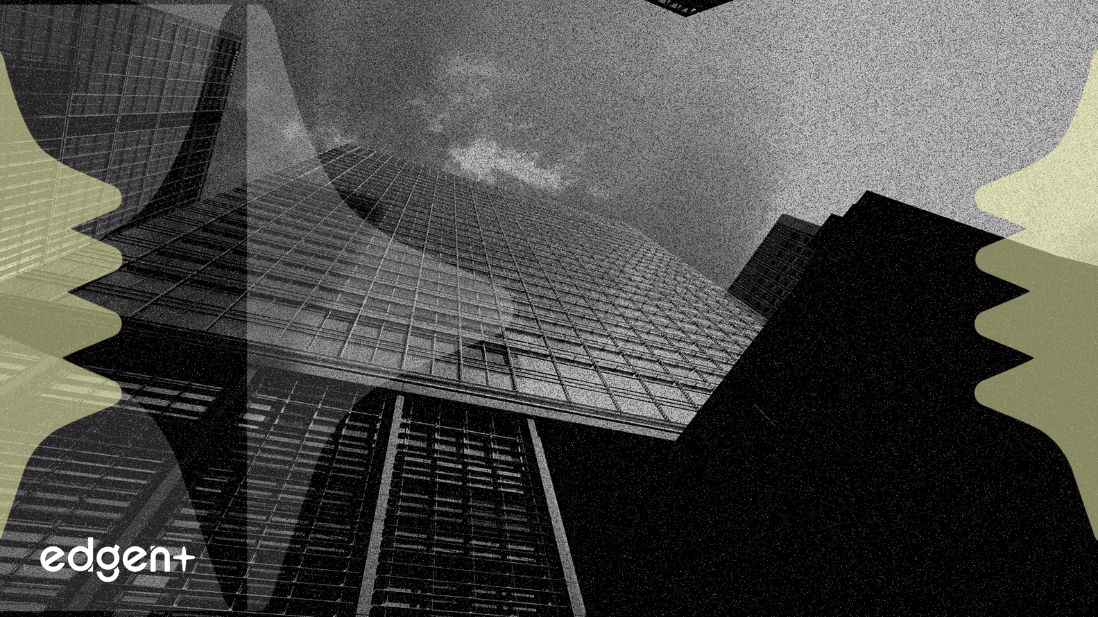 Les Institutions Contrôlent 85% des Actions de Rockwell Automation